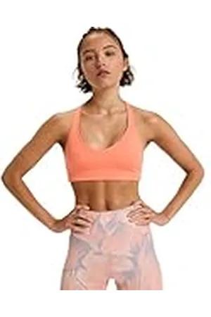 Roxy Heart Into IT BH orange M, , M