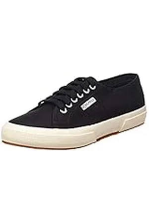 Superga Cotu Classic Trainers Unisex - vuxen Sneakers, , 45 EU