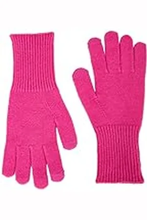 ONLY Onlastrid Knit Cc Glove Liners (förpackning med 30), , En storlek