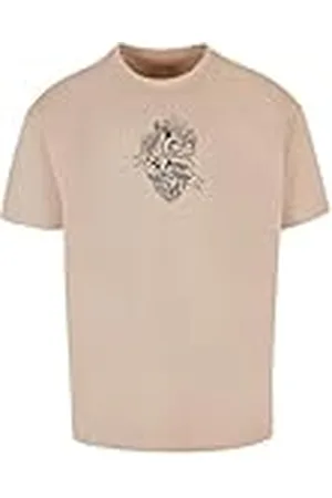 Merchcode T-shirt för män, , S
