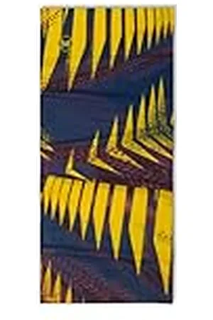 Buff CoolNet UV® Multi Unisex Vuxen Storlek En storlek, , one size