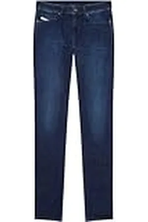Diesel 1979 Sleenker Jeans, , 30 män, , , 38 SE/Lång