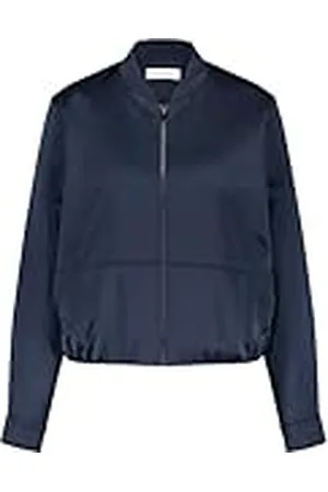 Gerry Weber Blazer långärmad, , 42