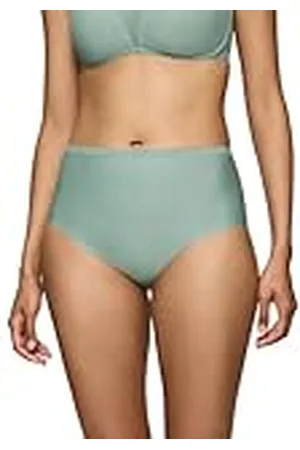 Triumph Shape smart maxi för kvinnor, , S