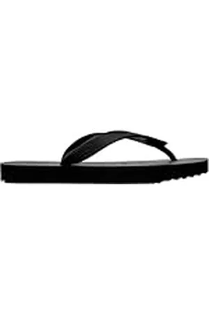 Tommy Hilfiger Dam TJW logo FLIP Flop, , 6 UK, , 39 EU