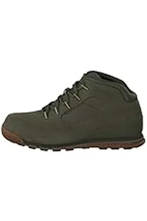 Timberland Euro Rock herr Fashion Boot Winter Boots, , 45 EU
