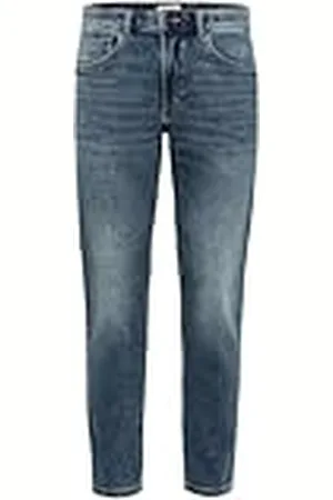Camel Active Herrjeans, , 35W x 32L