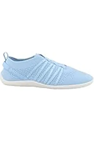 TOM TAILOR Dam 9590190001 tofflor, , 37 EU, , 37 EU
