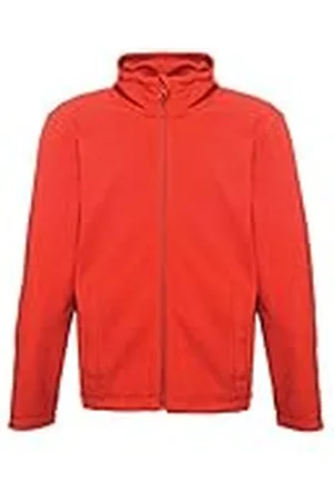 Regatta Professional Kids Brigade II Fleece, , 5-6 Years