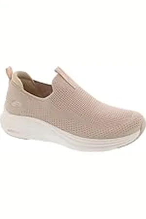 Skechers Dam Vapor Foam True Classic, Rose Stickad/Trim, 5.5 UK, , 38.5 EU