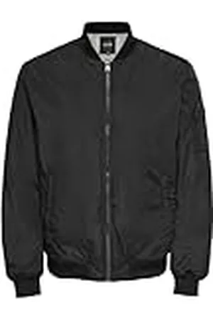 Only & Sons Blouson jacka för män, , XL
