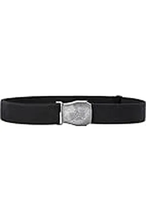 Alpha Industries Buckle Belt Unisex Bälte