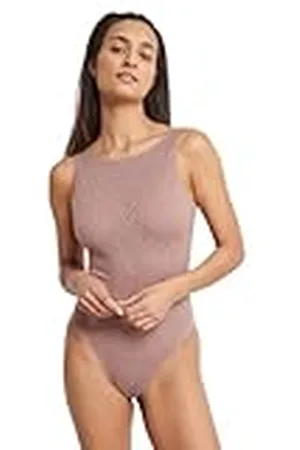 Sloggi Zero Feel Bliss Body Undertröja för kvinnor, , XL