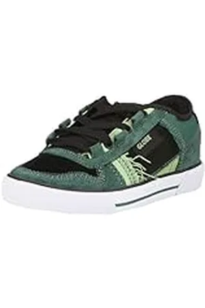 Globe GBAPPV Appleyard Vagrant, unisex – vuxna sneakers, - 38.5 EU
