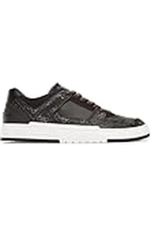 Guess 40 EU, , 40 EU