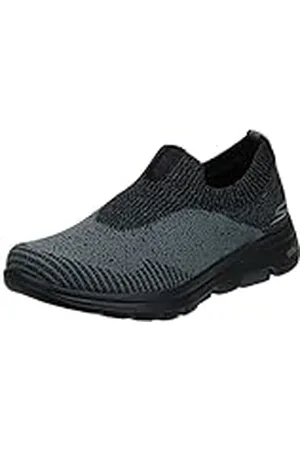 Skechers Men