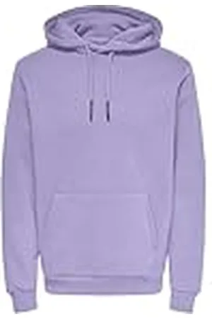 Only & Sons ONSCERES Hoodie Sweat NOOS, , L