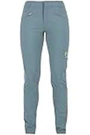 Karpos 2500665-075 Fantasi W Evo Byxor Sportbyxor Dam Storlek 46, , 42