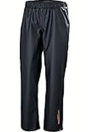 Helly Hansen Workwear Dam Luna regnbyxa