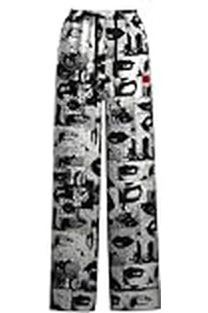 HUGO BOSS Lipsy Pants Pyjama XL