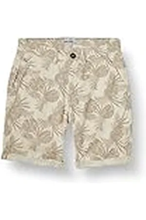 Blend Shorts för män, , S