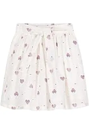 Petit Bateau Flicka babykjol, , 10 år