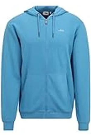 Fila Salci huvjacka för män, , XS