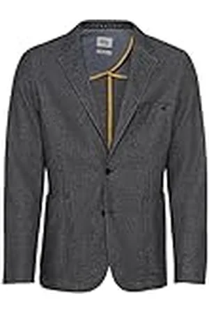 Camel Active Casual kavaj för män, , 50 SE