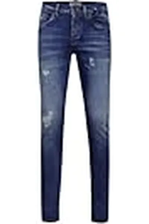 LTB Jeans Herr Servando X D Jeans, , 38 W/36 L
