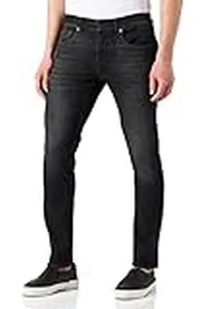 7 for all Mankind Herrjeans, , 31W