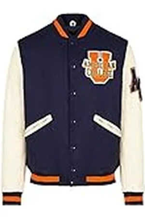 American College Teddy Mixed, , XL