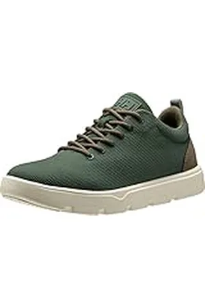 Helly Hansen Wallem Sneaker för män, , 40 EU