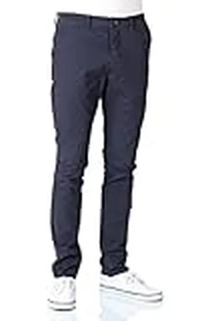 Only & Sons Herr Chino Hose CALE BEI0048A TAPERED NOOS