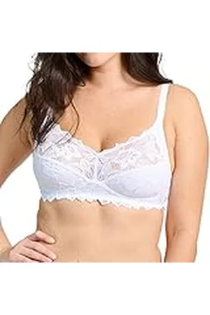 Sans Complexe Dambygel-BH