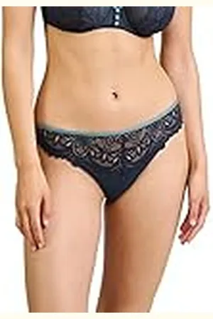 Sans Complexe Tanga dam, , 36