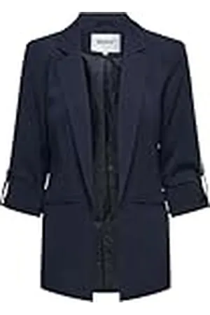 ONLY Female Blazer ONLKAYLE-ORLEEN Blazer, , 34