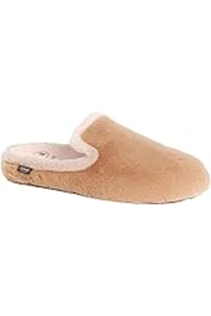 Scholl Maddy Double, damtropp, , 35 EU, , 35 EU