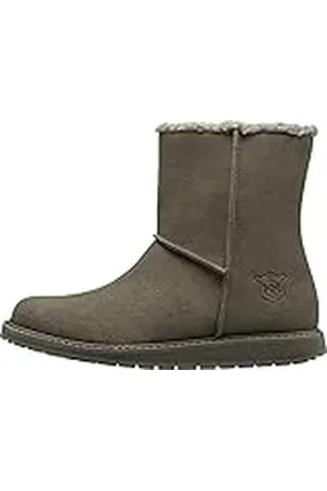 Helly Hansen Dam W Annabelle modebåt, , 41 EU