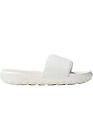 The North Face Never Stop Flip-Flop, vit dyn 8, , 41 EU