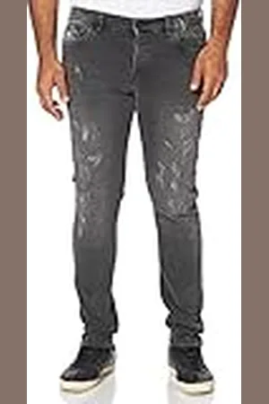 LTB Jeans Servando X D Jeans herr, , 33W / 30L