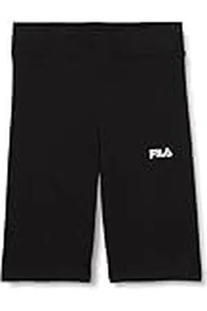 Fila Flicka sängrulle kort radler, , 146/152 cm