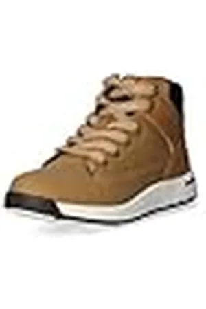 Lumberjack Colby Chukka skor Barn och ungdomar, , 32 EU