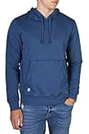 Hackett HKT by Hackett herr Hkt Hoody sweatshirt