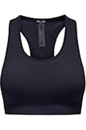ONLY ONLY Onpdaisy-2 Seam BH Noos, , S