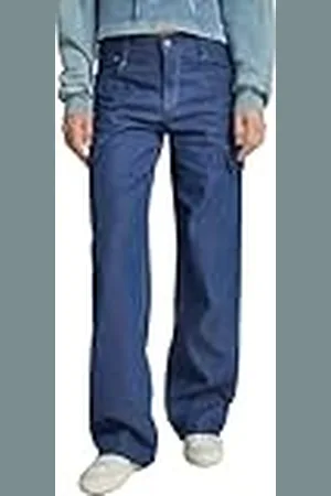 G-Star RAW Judee Cargo Denim, , 29W x 34L