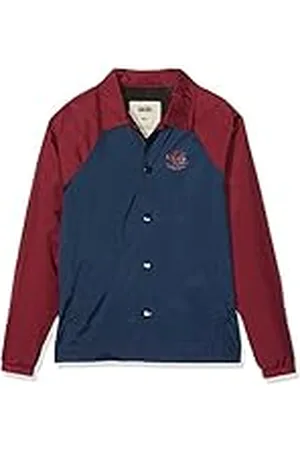 Vans Torrey-jacka för pojkar, , S