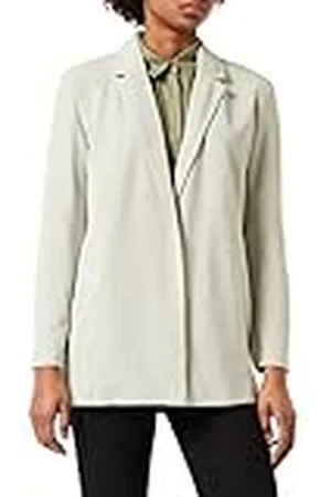 ONLY Jdygeggo L/S JRS Noos Blazer för kvinnor, , S