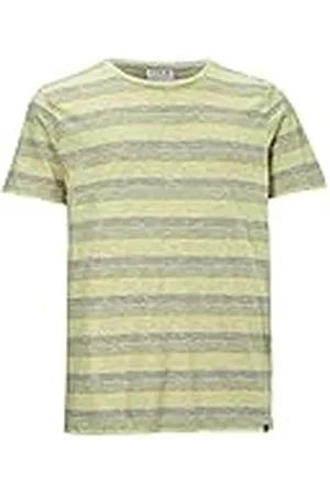 G.I.G.A. DX by killtec T-shirt för män – GS 57 MN TSHRT, , S, 38256-000