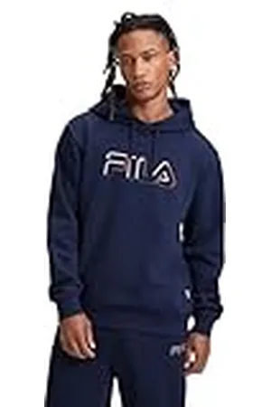 Fila Lövtröja för män, , XL