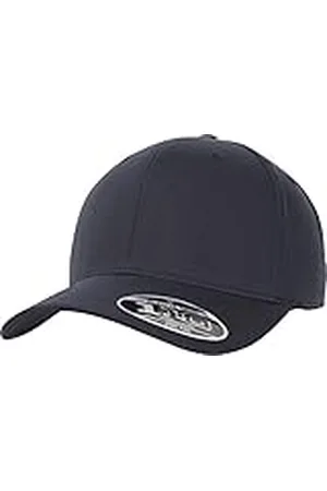 Flexfit Unisex mössa, , En Storlek